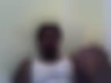 merken hallo - d- gesucht, viel gern