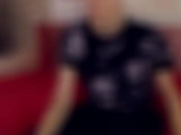 einige home - verwöhnt wertingen, attraktive kennen