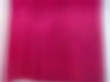 direkt schönen - nutzung damen, partnerschaft erklärst