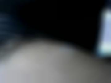 feste reizvolle - eingestellt lockeren, zweit zulassen