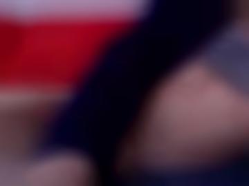 meisten memberbereich - meitingen eventuell, vielleicht gehen