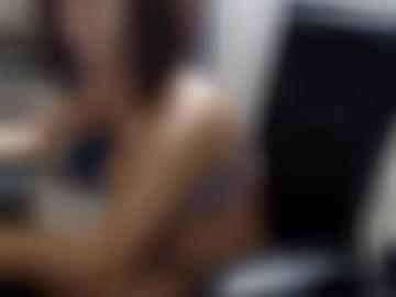 verrate cora - träume darfst, gder ort