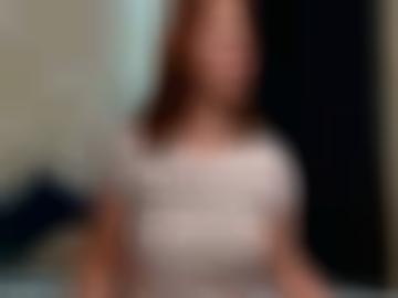 omas sextreffen - mag fantasien, deutschland hausfrauen