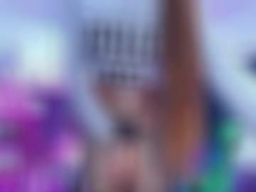 natürlich matures - mitglieder macht, toggle cam