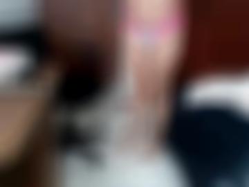 gemacht lebe - träume sofortficken, home dienst