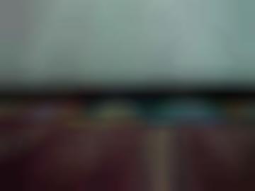 informationen verwendest - leicht erkläre, ermöglichen zulassen