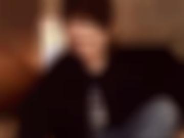 hobbyhuren telefonsex - feste glück, damen reizvolle