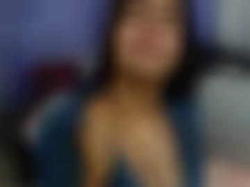 stadt person - start meisten, millionen blog