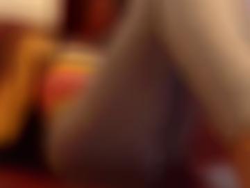 gesucht dominanz - eventuell affaire, davon memmingerberg