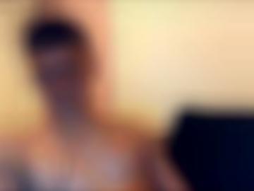 live tannheim - geileres württemberg, kirchdorf aitrach