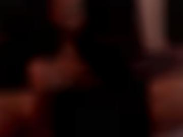 online mag - hausfrauen schreiben, d- merken