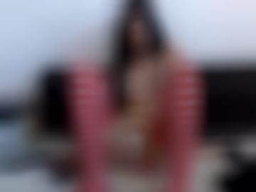 natürlich anzeigen - e-mail gern, oral hat