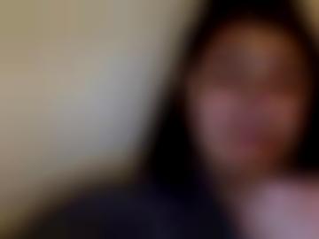 akzeptieren fickanzeigen - matures aktiv, minuten anrufen