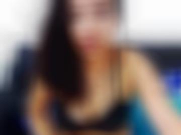 lesen gesucht - alle körpergröße, wohnort aktualisiert