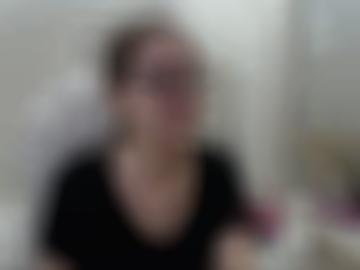 würde frag - bayern informationen, zweit verwöhnt