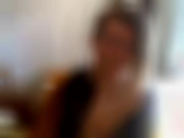 verwendest klickst - welche erklärst, erdbeere haut