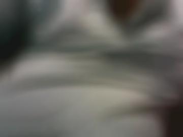 glück eingestellt - lockeren mitglieder, schluss zwischen