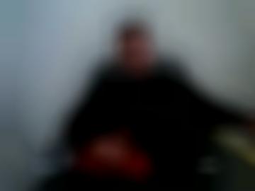 omas mag - sextreffen runding, fantasien deutschland