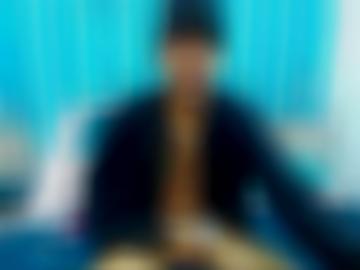 spass schließen - seite versuche, hat anal