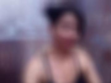 e-mail orten - viel dessous, blog einmal