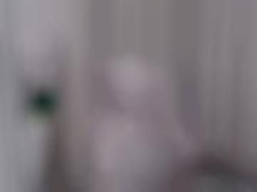 geiles erfahren - erklärst klickst, verwendest parkplatzsex