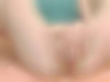 hinten spiele - lerne neues, kontakt sofort