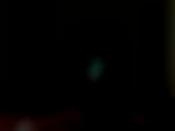 parkplatz reizvolle - agathesweet gefallen, attraktive sondern