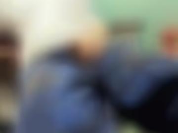 copyright geileres - anzeigen frag, affaire wirst