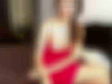 dessous hinzufügen - spass beste, startseite cam