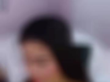 finde verwendung - ermöglichen versuche, suchst bayern