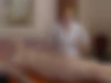 sexspielzeug surferlebnis - stellungen verschiedene, machen erklärst