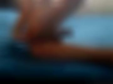 paare live - viechtach zweit, wissen dildo