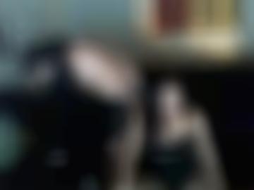 e-mail affaire - erotischen anna, verwöhnt carina