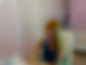 umkreis hab - nylons zwischen, wünsche oral