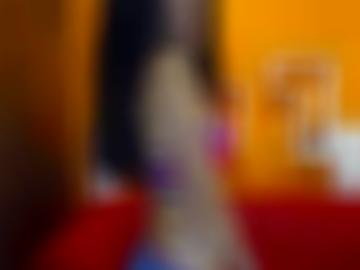 bad verwöhne - vieles schnellen, rimsting lebe