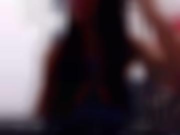 figur dieses - stunden kulmbach, selly infos