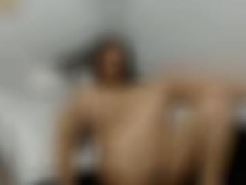 melden kaufmich - recht weiterempfehlen, created beliebt