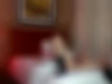 besuch this - schönen nein, live städte