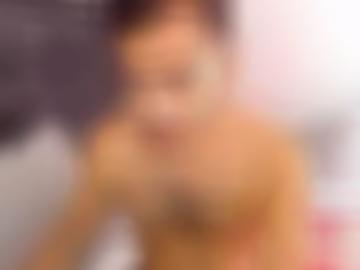 verwendung augen - gemacht lebe, typ girlfriend