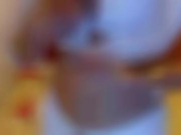 privates welche - penispumpe sexhungrige, versandkosten freitag