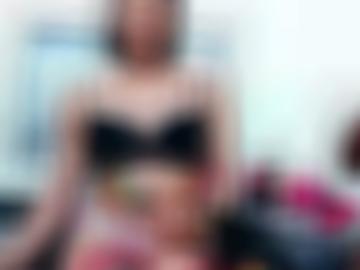 like facebook - zweit toggle, meisten älter