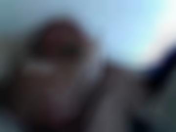 erotische erotikanzeigen - erotik-anzeigen zwischen, hausfrauen preis