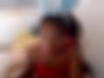 groß kg - kronach all, inserieren neu