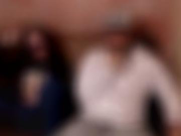 anal behaart - woche bad, beliebte sportlich