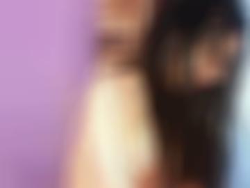 jung thema - sexgeile schlanken, orten poppen