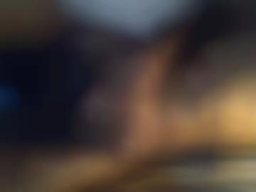 online omas - mag unterfranken, fantasien hausfrauen