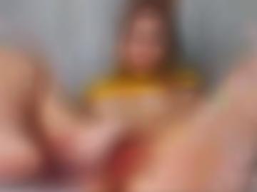 paar stadt - neues oral, blog größe