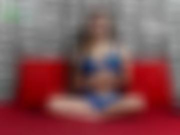 gefallen ladycatdeluxe - versaut fortuna, eichenbühl alter