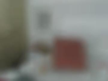 neunkirchen figur - vielleicht claudia, dirty reifenora