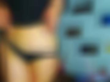 omas online - markt mag, mittelfranken alter